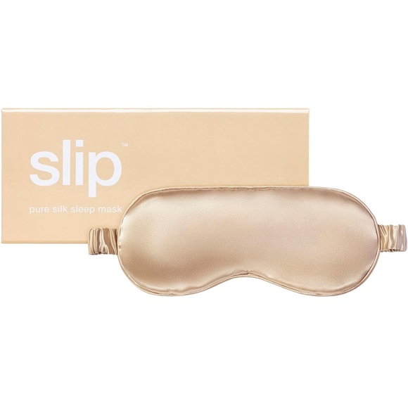 BRAND NEW- NEVER OPENED - Slip Pure Silk Sleep Mask - Picture 4 of 6